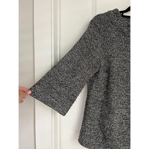 Cardigan - Picture 4 of 4